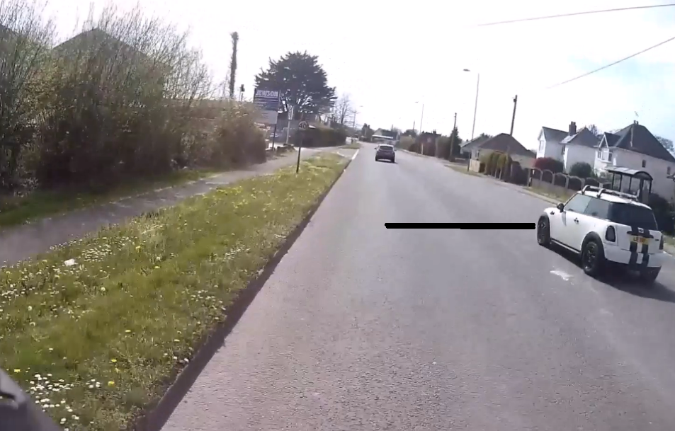 https://road.cc/wp-content/uploads/roadcc/so wide.png